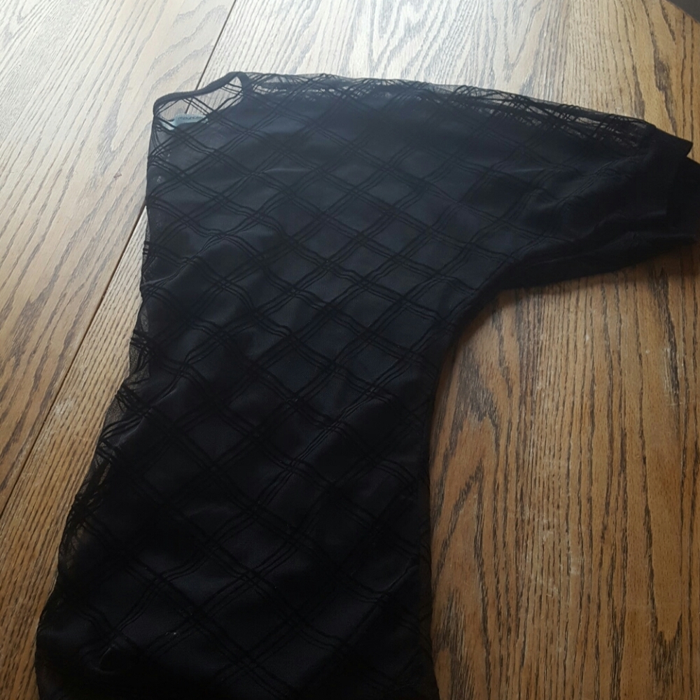 Shear Maurices shirt - Picture 3 of 4